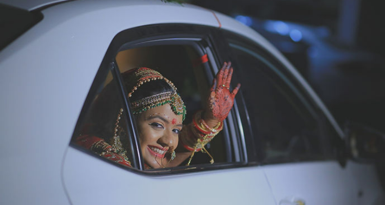 Sagar Patel Photography , Ahmedabad