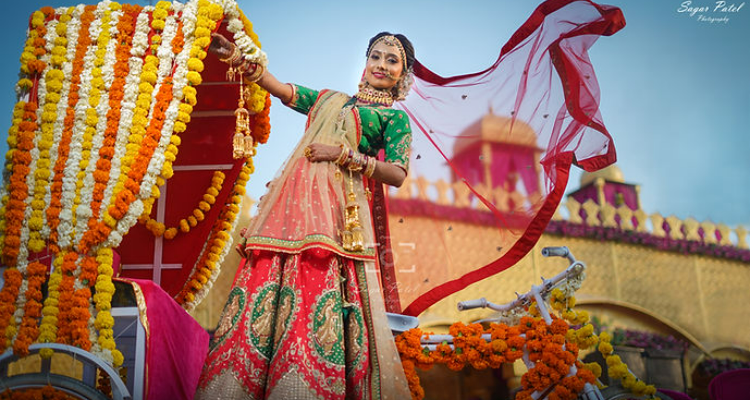 Sagar Patel Photography , Ahmedabad