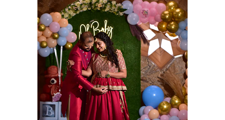 Vishal Gupta Photography , Ahmedabad