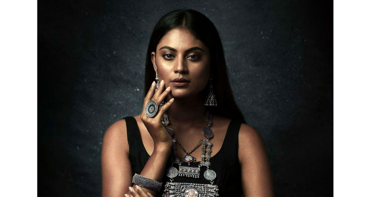 Arpit Patel Photography , Ahmedabad
