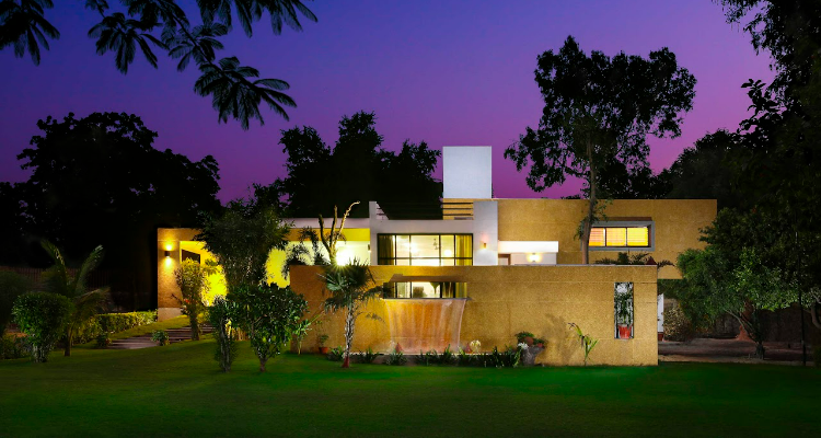Arpit Patel Photography , Ahmedabad