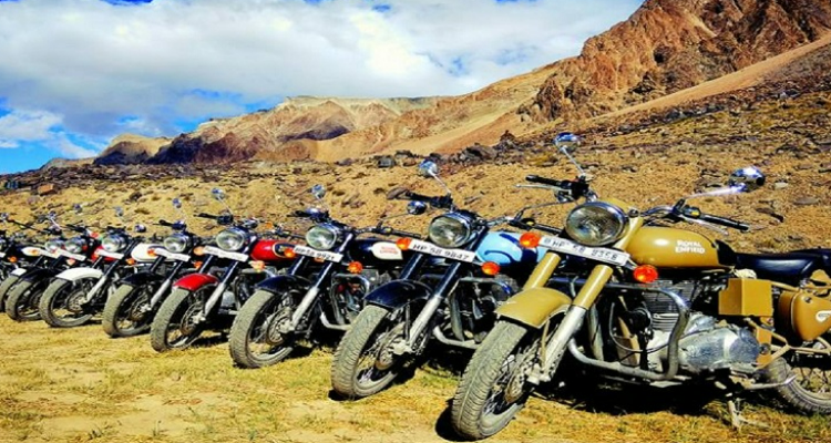 TransRentals