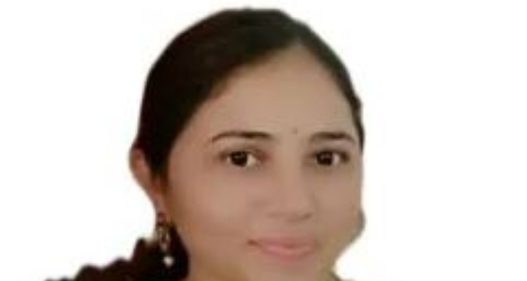 Astro Parul - Om spiritual centre