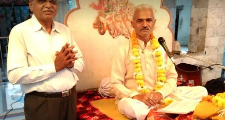 Manglam Jyotish And Vastu