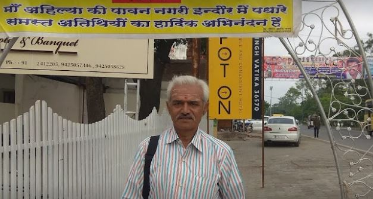 Manglam Jyotish And Vastu