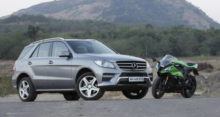 Aakansha Tours And Travels