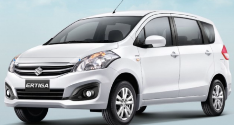 Aakansha Tours And Travels