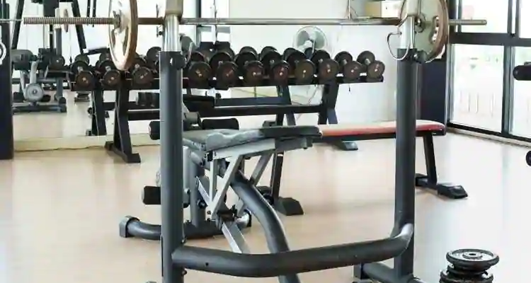 Addiction Fitness Club (Roorkee)