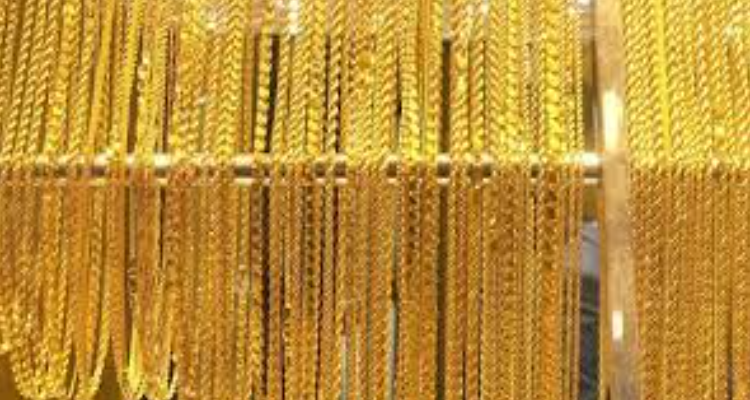Harsh jewellers ROORKEE UTTARAKHAND