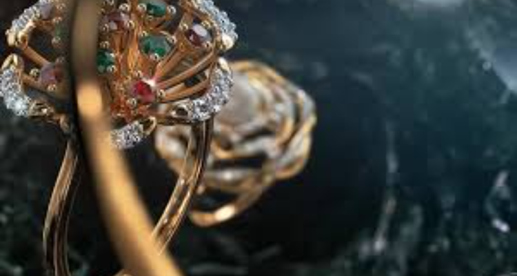 BlueStone Jewellery Civil Lines, Roorkee