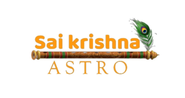 Sai Krishna Astrologer