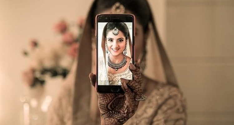 Kanha Digital Studio