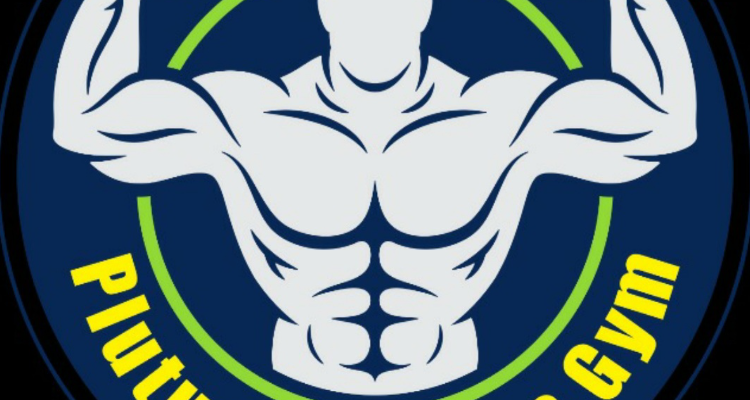 Plutus fitness & gym