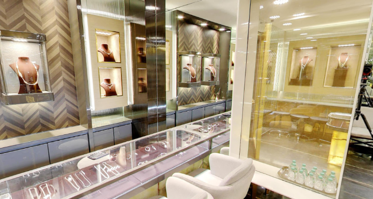 MK Jewels