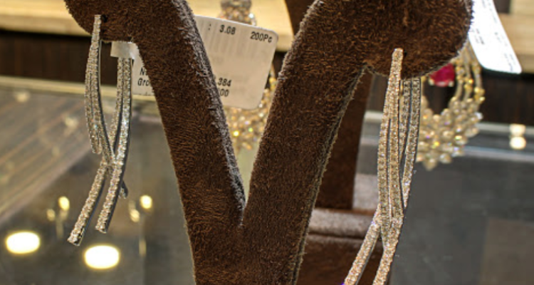 MK Jewels
