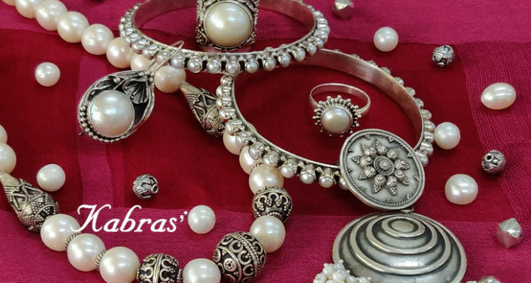 Mahesh Kabras