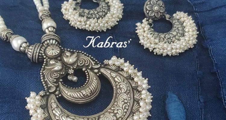 Mahesh Kabras