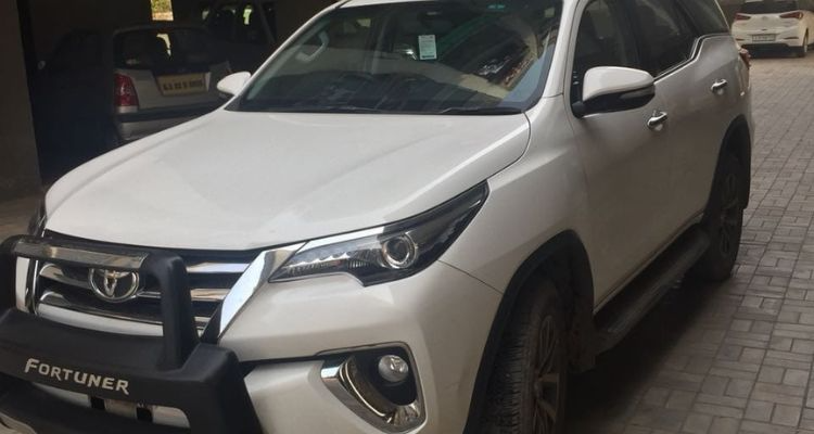 One way Taxi & Cab in Ahmedabad | Best Taxi & Cab service in Ahmedabad : Buzzway
