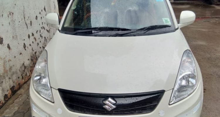 Happy Travels - Car Rental Ahmedabad