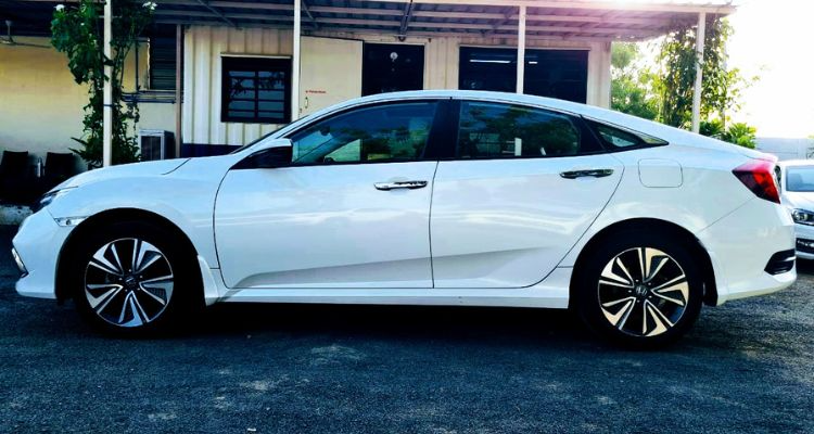 Happy Travels - Car Rental Ahmedabad