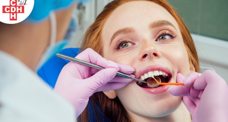 Aarshdeep Dental Clinic