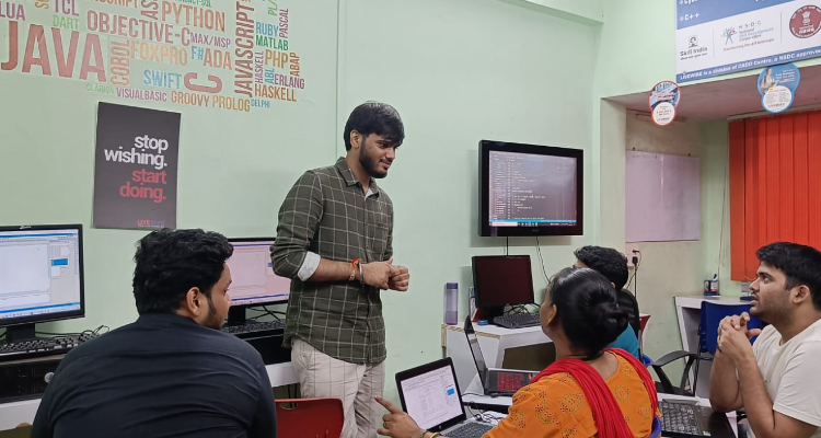 LivetechINDIA