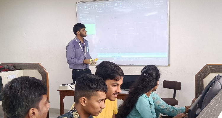 LivetechINDIA