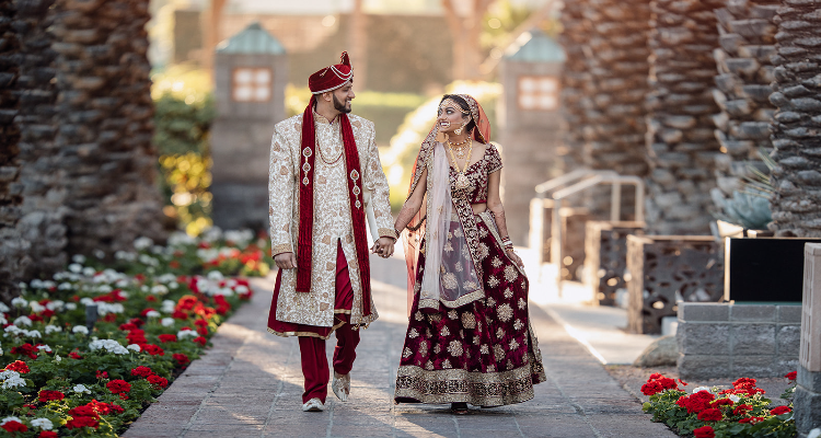 Rahul luxury photography & Cinematography