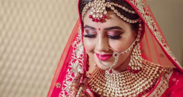 Rahul luxury photography & Cinematography