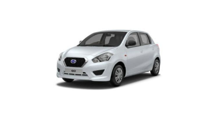 Brahmani Cabs