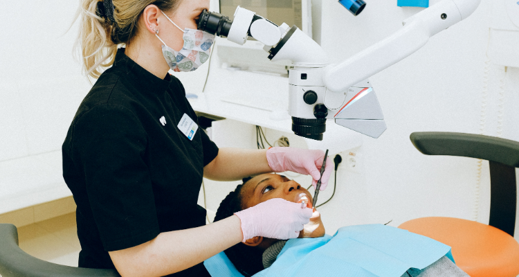 Suresmile Orthodontic & Multi-Speciality Dental Clinic
