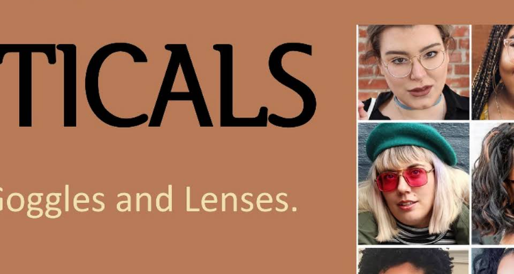 SAHIL OPTICALS