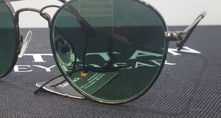 SAHIL OPTICALS