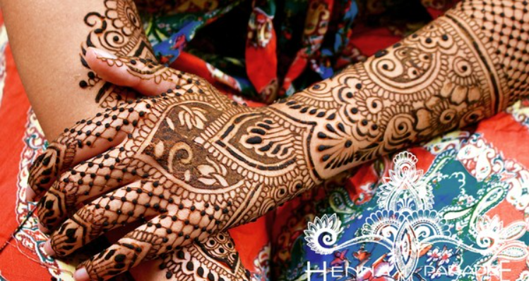 Shubham Digital Photo Studio