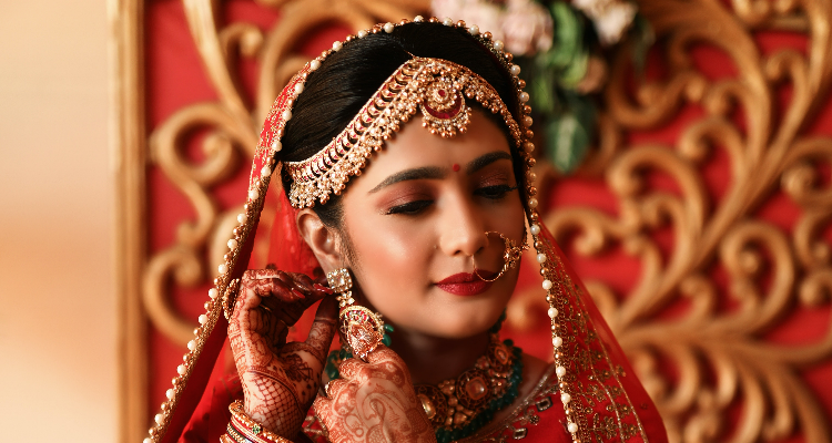 Camy Photos , Jamnagar