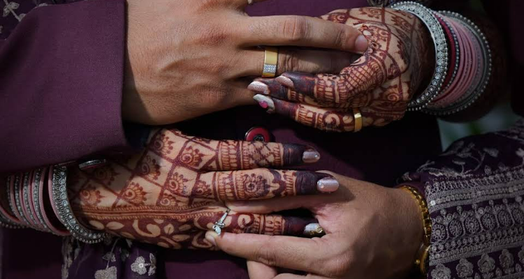 RADHESHYAM PHOTO ART , Jamnagar