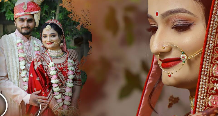 OSWAL DIGITAL STUDIO , Jamnagar