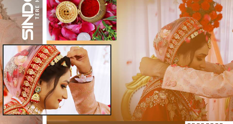 OSWAL DIGITAL STUDIO , Jamnagar