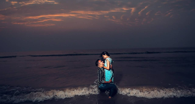 Photo factory l Best wedding Photographer in surat l pre wedding