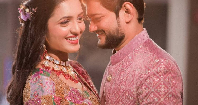 Photo factory l Best wedding Photographer in surat l pre wedding