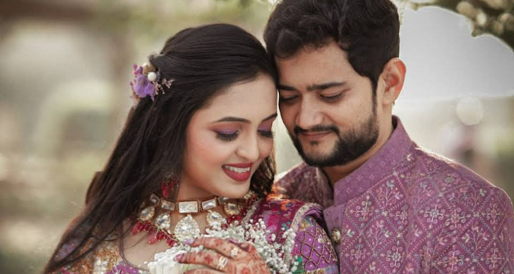 Photo factory l Best wedding Photographer in surat l pre wedding