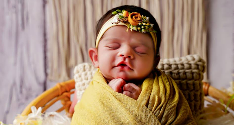 Kaya Chitra Photo Studio , Surat