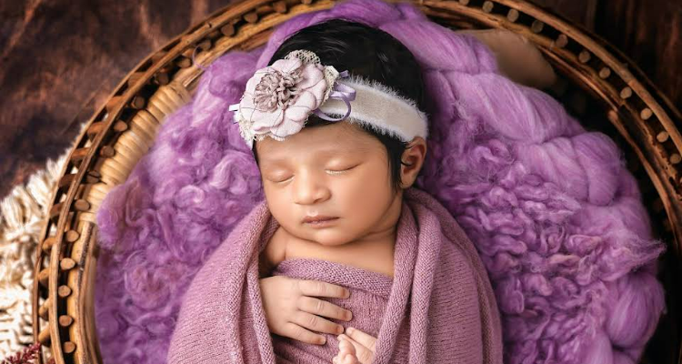 Kaya Chitra Photo Studio , Surat