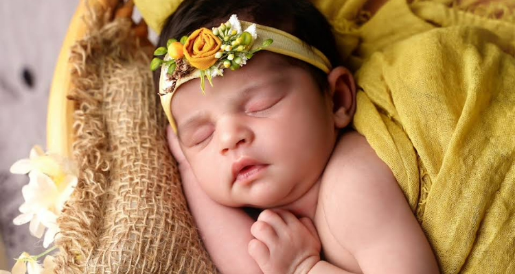 Kaya Chitra Photo Studio , Surat