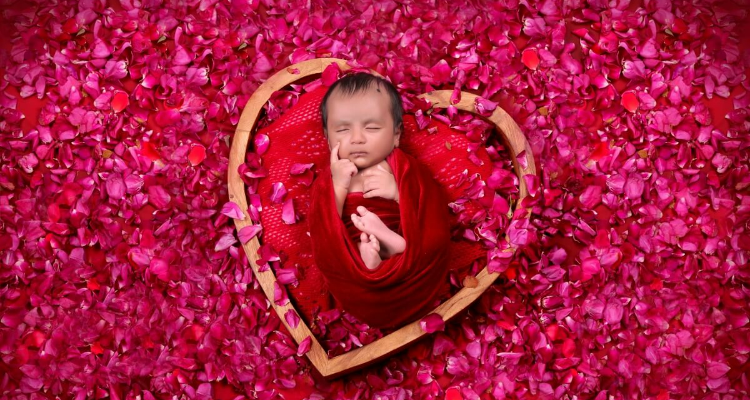 Max Media Photo Studio - Kids Photography, Wedding Photography and Academy in Adajan-Pal in Surat