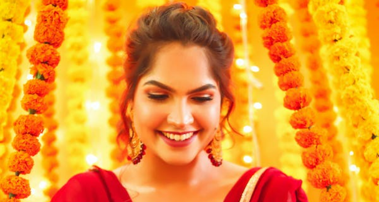 Wedding Bell- A Photography Studio | Best Wedding Photographer in Surat