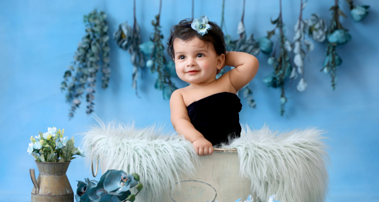 Shital Photo Studio , SURAT