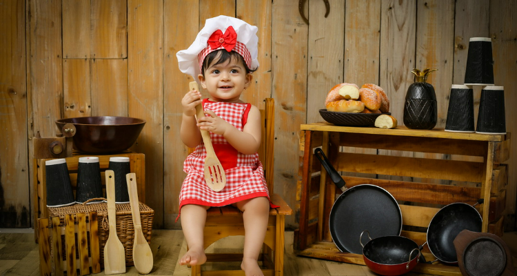 Shital Photo Studio , SURAT