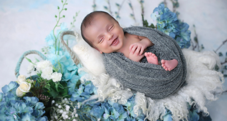 Shital Photo Studio , SURAT
