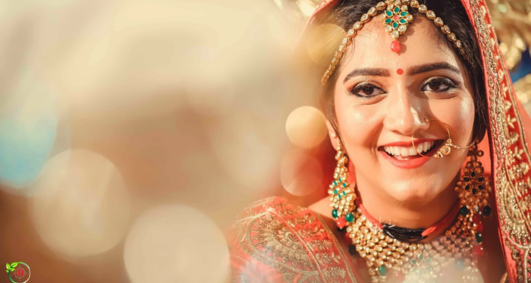 Madhurang Studio , SURAT
